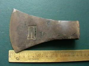 2010-05-18 19-28-00 (3).JPG