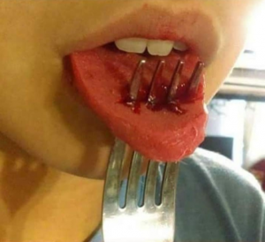 2019-06-25 14_35_30-ПОКАЗАЛОСЬ....png