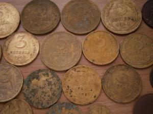 разное 031.JPG