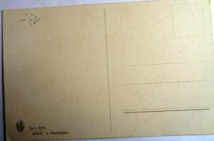 Изображение 33398.jpg