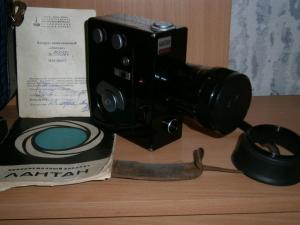 ломо камера 092.JPG