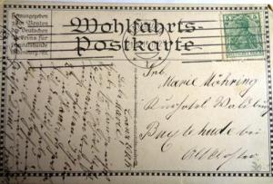 Изображение 33396.jpg