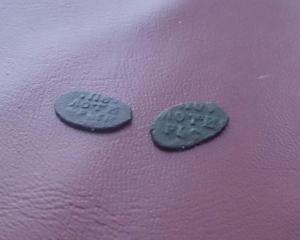 2019-04-03 00.38.07.jpg