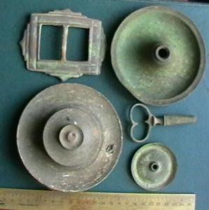 2010-05-22 20-37-00.JPG