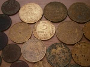 разное 023.JPG