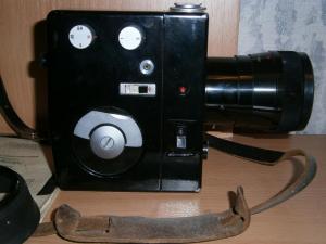 ломо камера 096.JPG