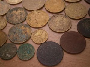 разное 030.JPG