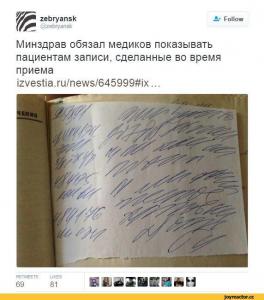 минздрав-twitter-интернет-Врачи-3499240.jpeg