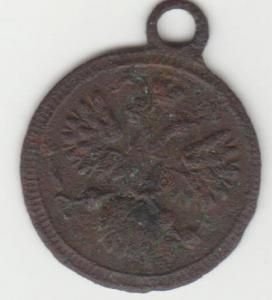 дукач 14-1 001.jpg