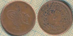 Османская Империя 5 пара 1839 6356.jpg