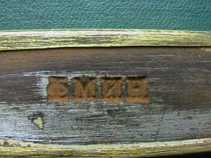 2010-05-13 20-58-00 (2).JPG