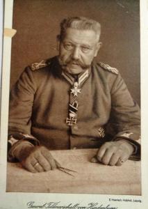 Изображение 33401.jpg