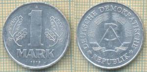 ГДР 1 марка 1975  6262.jpg