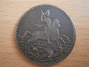 разное 011.JPG