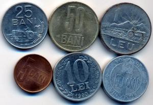 европа (6).jpg