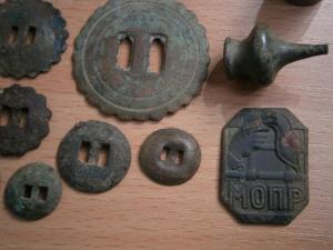 разное 034.JPG