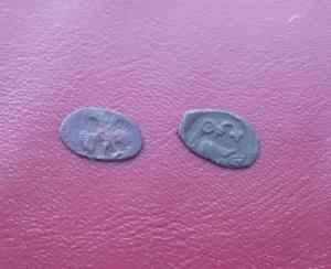 2019-04-03 00.38.37.jpg