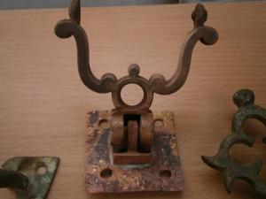 разное 027.JPG