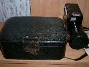 ломо камера 100.JPG