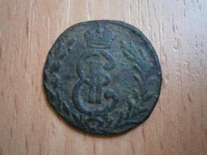 сибирь777 071.JPG