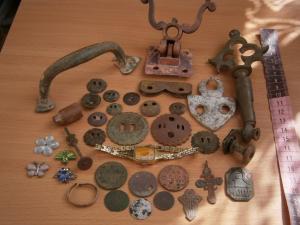 разное 002.JPG