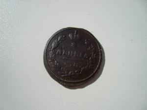 DSC02066 [800x600].jpg