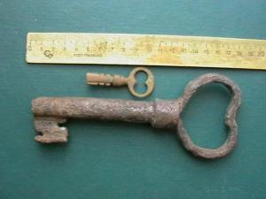 2010-05-13 20-57-00.JPG