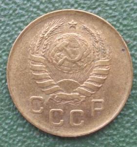 Изображение 33868.jpg