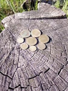 Кошелёчек 12 мая.jpg