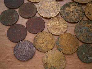 разное 024.JPG