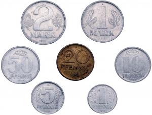 европа (8).jpg