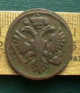 2010-05-20 03-28-00 (3).JPG