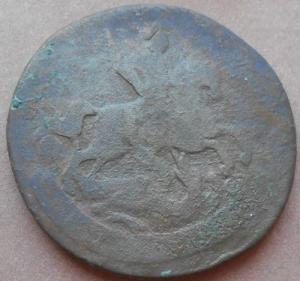 монеты 303.jpg