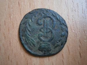 сибирь777 070.JPG