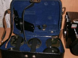 ломо камера 099.JPG