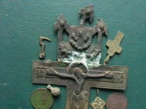 2010-05-07 21-06-00.JPG