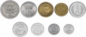 европа (7).jpg