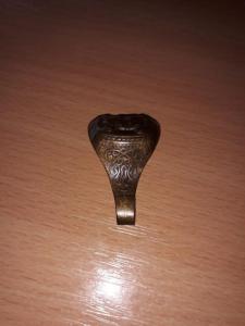 WhatsApp Image 2019-06-17 at 08.19.22 (1).jpeg