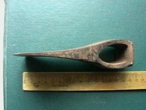 2010-05-18 19-28-00 (2).JPG