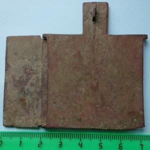 DSC08323_новый размер_новый размер.JPG