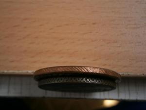 разное 012.JPG