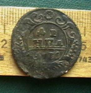 2010-05-20 03-29-00 (3).JPG