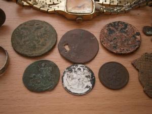 разное 028.JPG