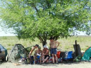 DSCN7768 — копия.JPG