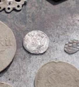 DSC_0157.JPG.edb6b56dd679838f1ebdf4c9412f7bf0 (2).JPG