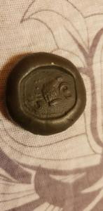 WhatsApp Image 2019-06-19 at 21.39.18.jpeg