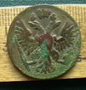 2010-05-20 03-28-00.JPG