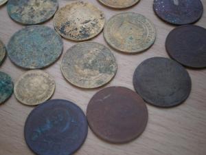 разное 039.JPG