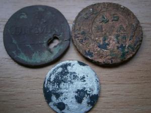 империя 087.JPG