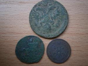 империя 077.JPG